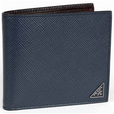 prada wallet sydney|prada wallet for men.